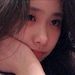 Y2KASEshop