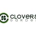 CloversGardenCenter