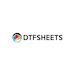 DTFSheetsUSA