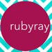 rubyrayjewelry