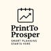 PrintToProsper