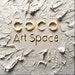 CocoArtSpace