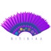 Binibiaa