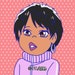 Buyer Avatar