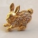 jeweledrabbit avatar