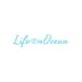 LifeOnOcean