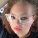 Jackelyn Orellana