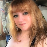 HeavenlyHellStudio