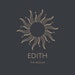 EdiththeMedium