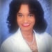 Keisha Calixte