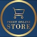Preet Online Store