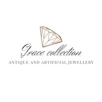 GRACECOLLECTION33