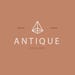 AntiquePrintArtsCo