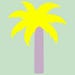 Palmierpastel
