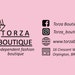 Torza B