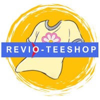 RevioTeeShop