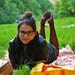 Finnishdreams avatar