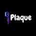 iPlaque