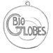 infobioglobes avatar