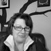 Mary Jane Davidson