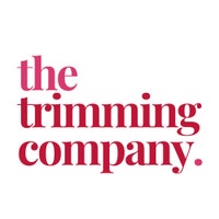 TheTrimmingCompany TheTrimmingCompany