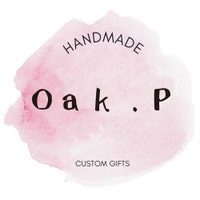 OakPGift