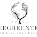 Tree Green Team