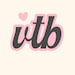 vtbdesigns