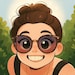 Buyer Avatar