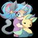 Buyer Avatar