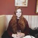 Beth Farrelly