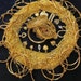 FiveStarJewelleryGB
