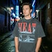 Streetwear314