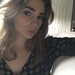 Jaimee Benson avatar
