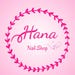 hananailshop