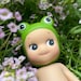 Buyer Avatar