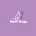 Ruff Rugs