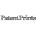 PatentPrints