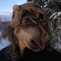 crookedcrowmaskspt