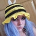 Nim Davis avatar