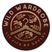 HayleyWildWardrobe