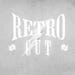 RetroCutUS