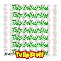 TulipCollectibles