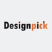 designpick