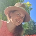 Leonie