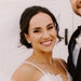 Jenna Bellisario