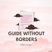 guidewithoutborders