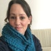 Melanie Solomou avatar