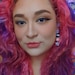 CosmicHavenDesigns