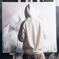 ArtistIncog